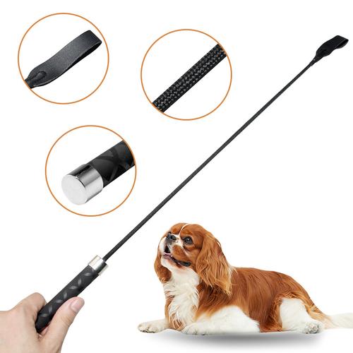 驯犬鞭宠物训练用品打狗棒训狗鞭子训狗用品麻咬棒训狗器拍训犬棒