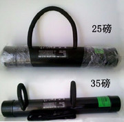 【云南合鼎电子真人CS装备厂家拓展训练野战用品黑鹰3.0】价格_厂家_图片 -