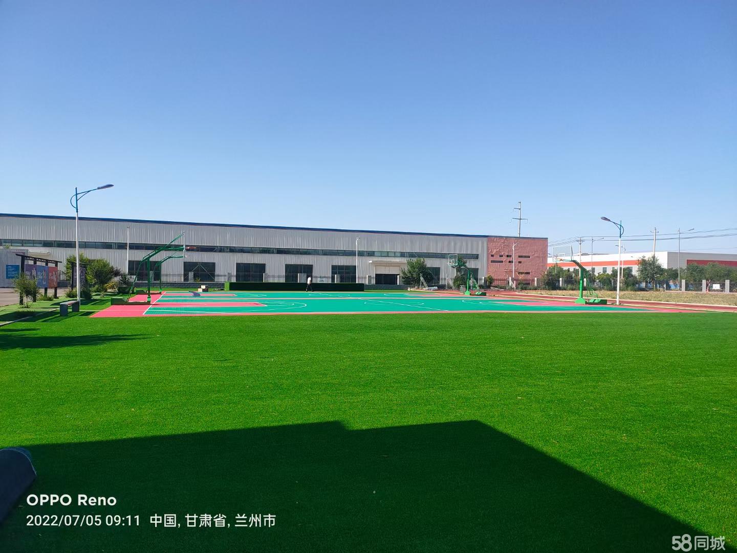 定西训练鞋与训练用品指南 从选配到实战的全面解析